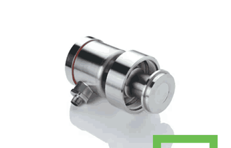 Атмосферостойкий датчик уровня SX Anderson-Negele